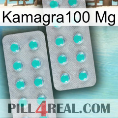 Kamagra100 Mg 29